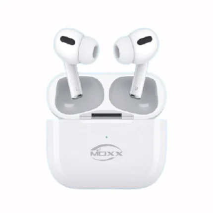 MOXX Wireless Headset Earbuds (MA-02pro)