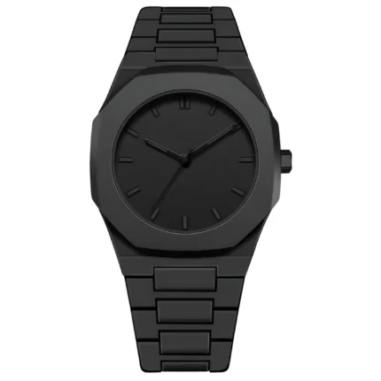 D1 Milano Watches Polycarbon