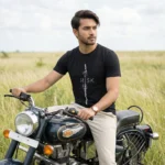 5 Pcs Jersey T-Shirt Combo 2 | Breathable Sports Wear