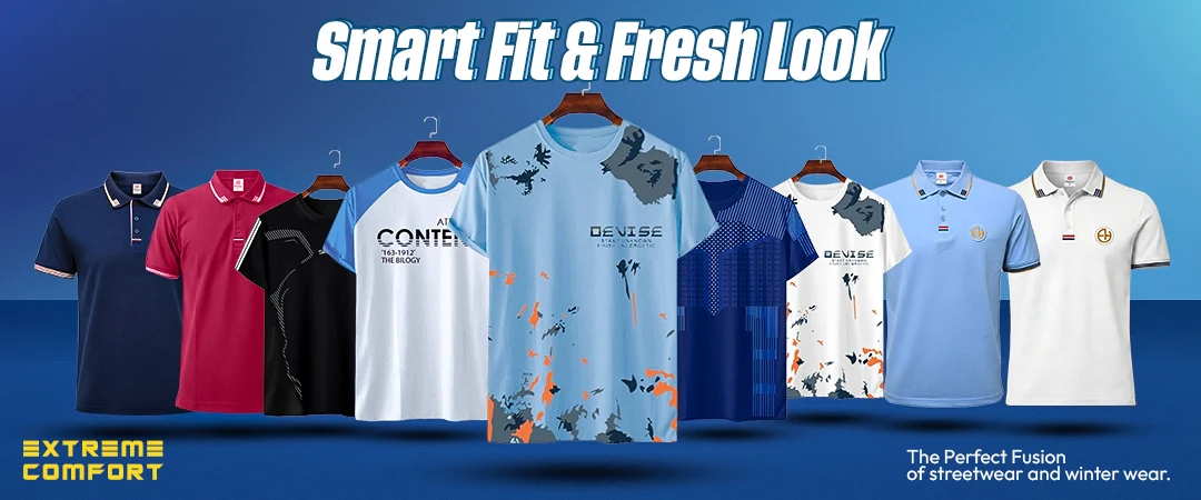 Website Cover Photo